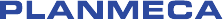Planmeca logo